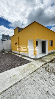 RESIDENCIAL SÃO JOSÉ