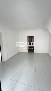 RESIDENCIAL CORTEGADA