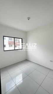 RESIDENCIAL CORTEGADA