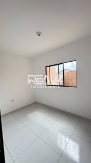 RESIDENCIAL CORTEGADA