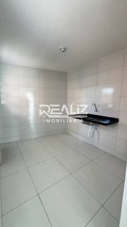 RESIDENCIAL CORTEGADA
