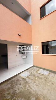 RESIDENCIAL CORTEGADA