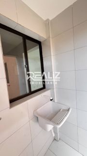 RESIDENCIAL CORTEGADA