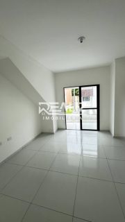 RESIDENCIAL CORTEGADA