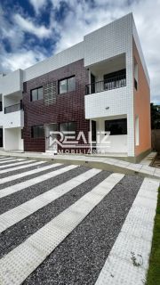 RESIDENCIAL CORTEGADA