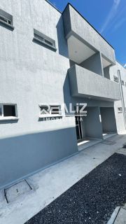 RESIDENCIAL MILÃO