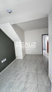RESIDENCIAL MILÃO