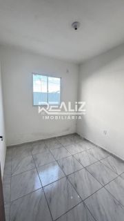 RESIDENCIAL MILÃO