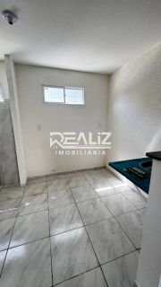 RESIDENCIAL MILÃO