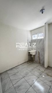 RESIDENCIAL MILÃO