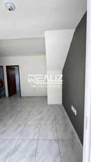 RESIDENCIAL MILÃO