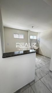 RESIDENCIAL MILÃO