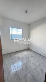 RESIDENCIAL MILÃO