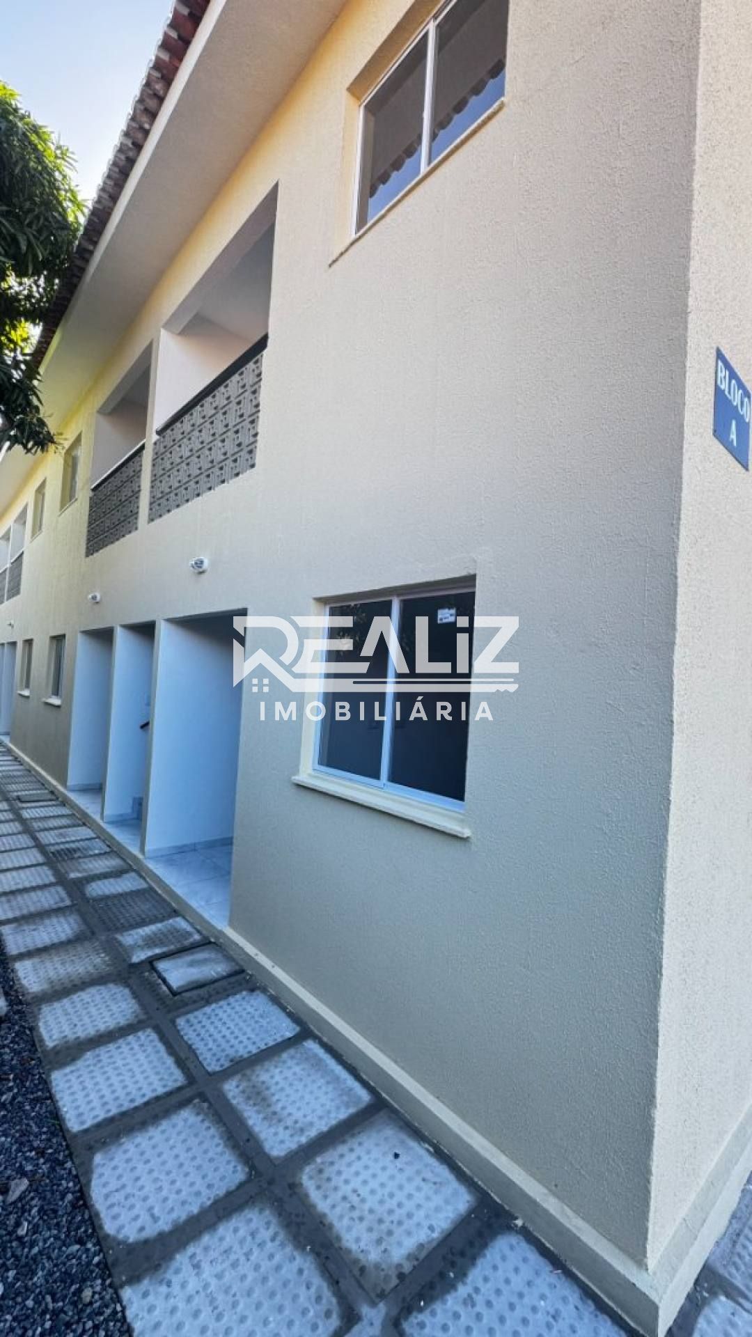 RESIDENCIAL VERONA