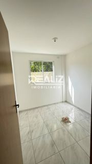 RESIDENCIAL VERONA