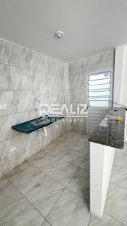 RESIDENCIAL VERONA