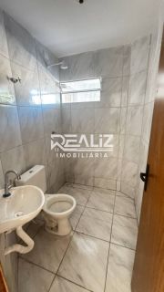 RESIDENCIAL VERONA