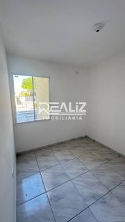 RESIDENCIAL VERONA