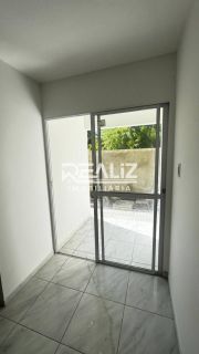 RESIDENCIAL VERONA