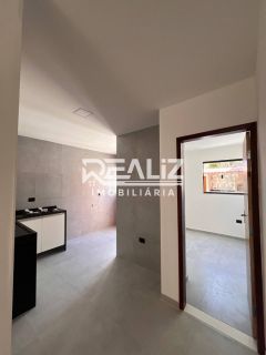 RESIDENCIA RABELO