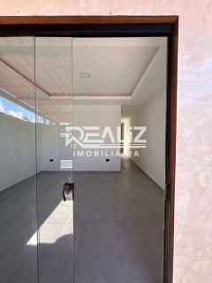 RESIDENCIA RABELO