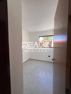 RESIDENCIA RABELO