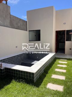 RESIDENCIA RABELO