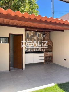 RESIDENCIA RABELO