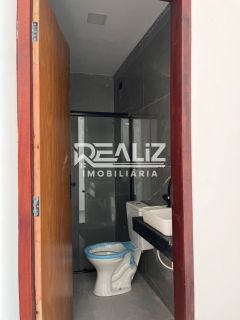 RESIDENCIA RABELO