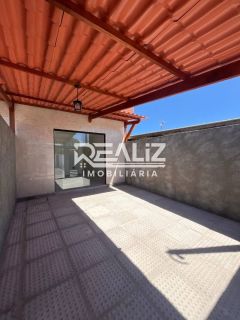 RESIDENCIA RABELO