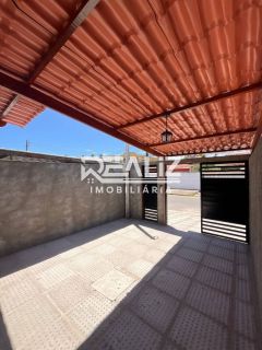 RESIDENCIA RABELO