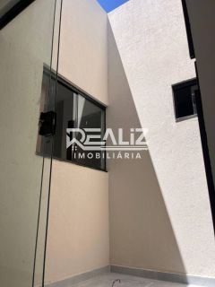 RESIDENCIA RABELO