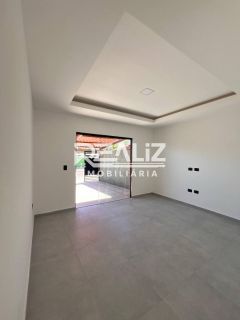 RESIDENCIA RABELO
