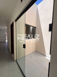 RESIDENCIA RABELO