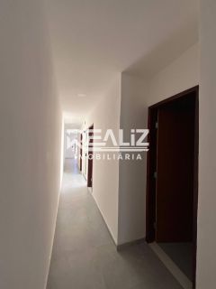 RESIDENCIA RABELO