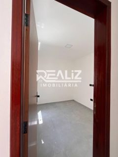 RESIDENCIA RABELO
