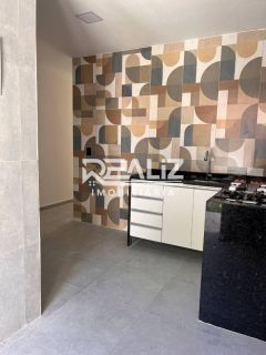 RESIDENCIA RABELO