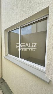 RESIDENCIAL BOSQUE DAS PALMEIRAS
