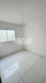 RESIDENCIAL BOSQUE DAS PALMEIRAS