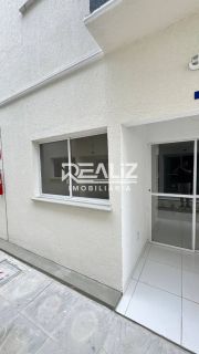 RESIDENCIAL BOSQUE DAS PALMEIRAS