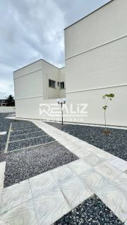 RESIDENCIAL BOSQUE DAS PALMEIRAS