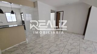 RESIDENCIAL SOL E MAR V