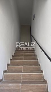 RESIDENCIAL SOL E MAR V