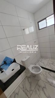 RESIDENCIAL SOL E MAR V