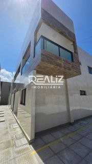 RESIDENCIAL SOL E MAR V