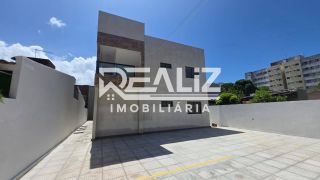 RESIDENCIAL SOL E MAR V
