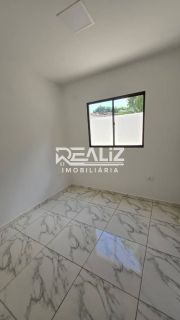 RESIDENCIAL SOL E MAR V