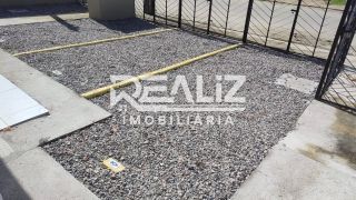 RESIDENCIAL ROMA II