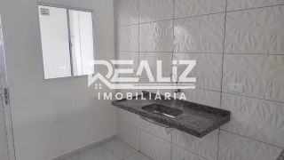 RESIDENCIAL ROMA II