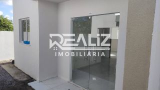 RESIDENCIAL ROMA II